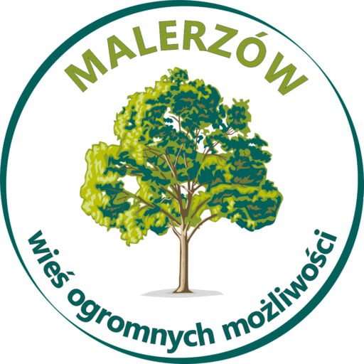 Malerzów